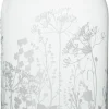 Discount räder Vase WIESENBLUMEN