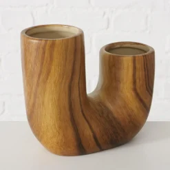 Sonstige Vase WILHELMY