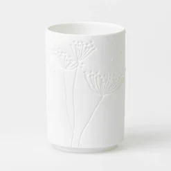 räder Vase WUNDERGARTEN