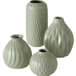 Sonstige Vase ZALINA