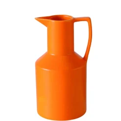Discount Sonstige Vase ZUKY