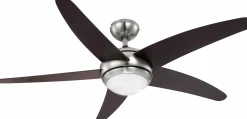 Hot GLOBO Lighting Ventilator FABIOLA