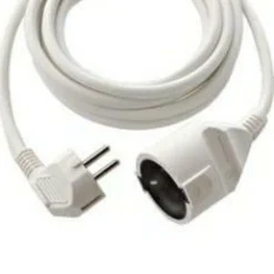 Sonstige Verlängerungkabel 5 Meter