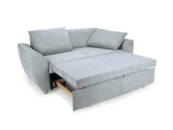 Sonstige Verwandlungssofa Sleep