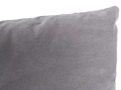 Sonstige Verwandlungssofa Sleep