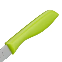 WMF Vespermesser-Set grün