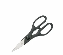 Outlet KÜCHENPROFI Vielzweckschere PRIMUS