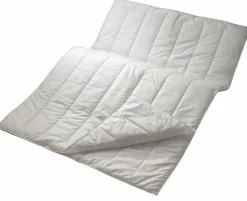 Sale CENTA-STAR Vierjahreszeitenbett