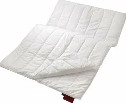 CENTA-STAR Vierjahreszeitenbett ROYAL