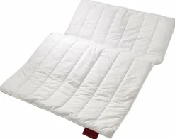 CENTA-STAR Vierjahreszeitenbett ROYAL