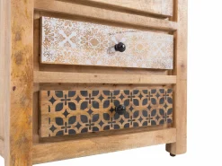 Sonstige Vitrine ANIMATE