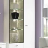 New nehl Wohnideen Vitrine ARMADI