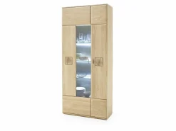 Online MCA Vitrine BOLOGNA