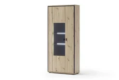 MCA Vitrine BUENOS AIRES