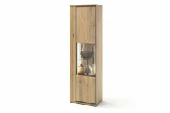 Sale MCA Vitrine CAMPINAS