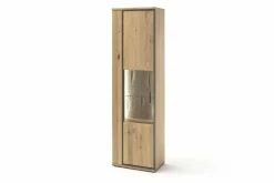 Sale MCA Vitrine CAMPINAS