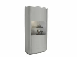 DSIGN Vitrine DANTARO