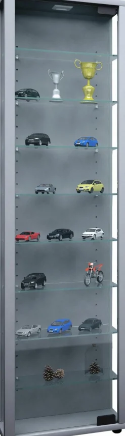 VCM Vitrine Edana Maxi