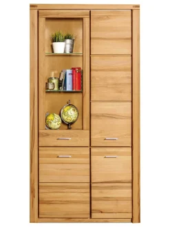 Sonstige Vitrine Ela