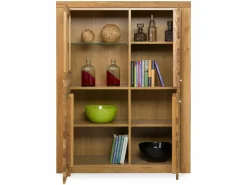 Sonstige Vitrine Ela