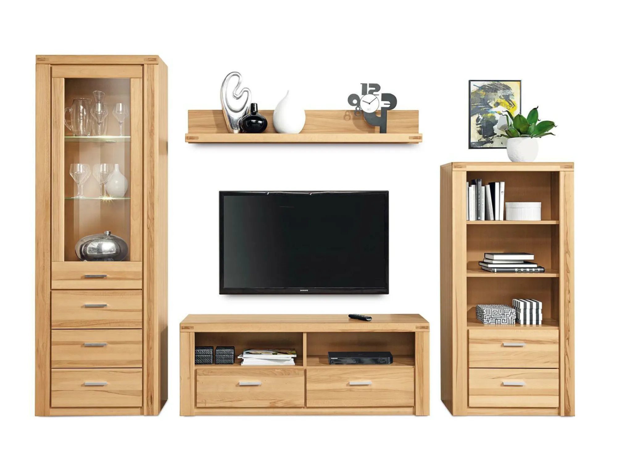 Hot Sonstige Vitrine Ela