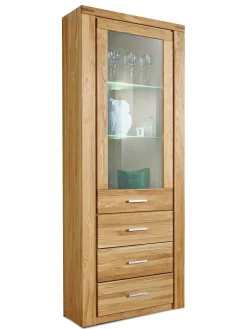 Sonstige Vitrine Ela