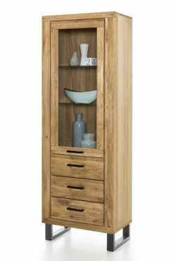 Sonstige Vitrine Ewen