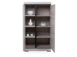 Best HARPER Vitrine EDENDALE