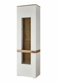 Hot HARPER Vitrine ILEJE