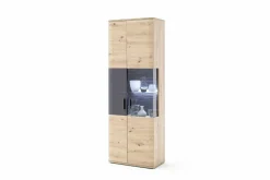 HARPER Vitrine MADANG