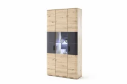 Online HARPER Vitrine MADANG