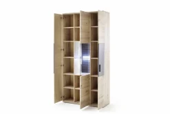 Online HARPER Vitrine MADANG