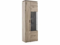 HARPER Vitrine MARSEILLE