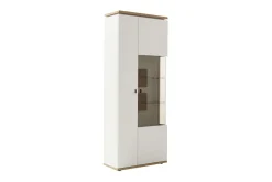 HARPER Vitrine MASKAT