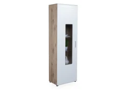 HARPER Vitrine WANAKA