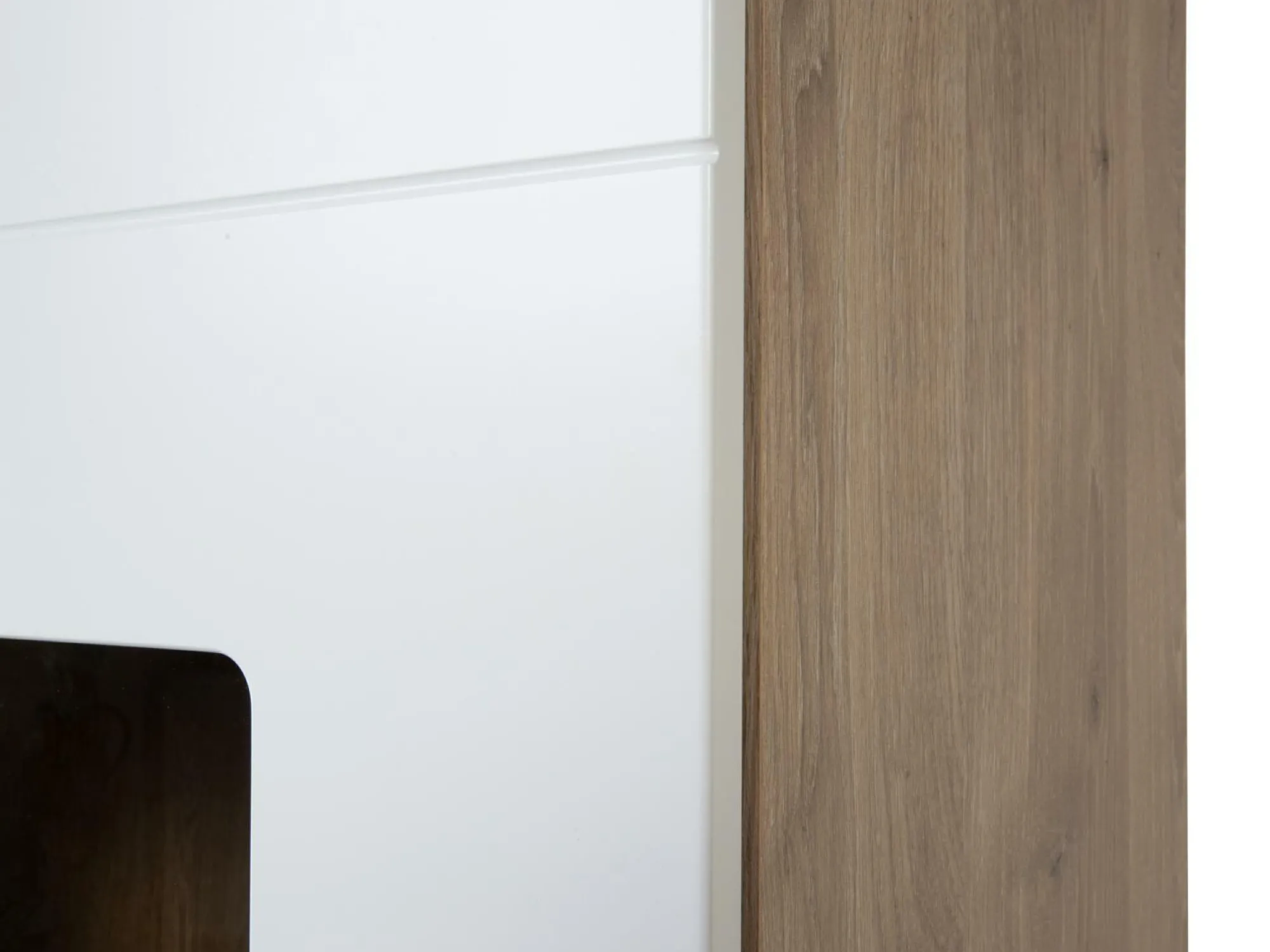 HARPER Vitrine WANAKA