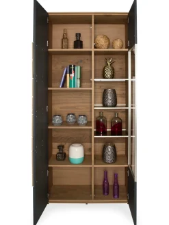 Discount hartmann Vitrine Heaven