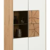 Online hartmann Vitrine Heaven