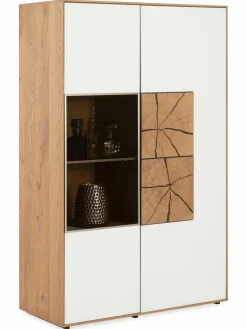 Online hartmann Vitrine Heaven