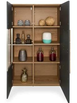 Online hartmann Vitrine Heaven