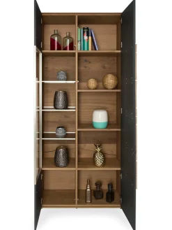 hartmann Vitrine Heaven