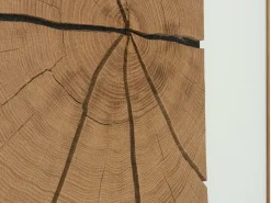 hartmann Vitrine Heaven