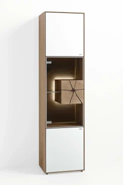 hartmann Vitrine Heaven