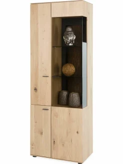 hartmann Vitrine Heda