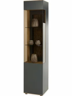 hartmann Vitrine Heda