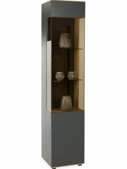 Sale hartmann Vitrine Heda