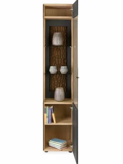 Sale hartmann Vitrine Heda