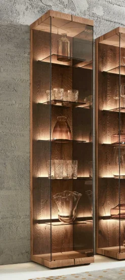 hartmann Vitrine Vara