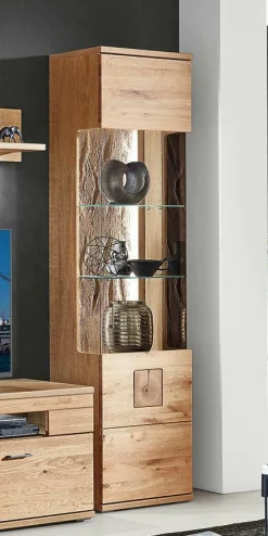 Sonstige Vitrine IVARIS