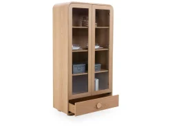 casa NOVA Vitrine KASTRUP